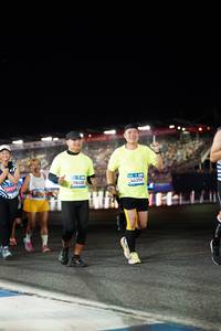 BIB: 
                            <button type="button" onclick="openModal(23713319)" class="btn btn-primary btn-sm float-right btn-popup" data-toggle="modal" data-target=".modal-high-quality">
                        <i class="fas fa-shopping-cart"></i> Add to Cart
                    </button>
                                            <button type="button" onclick="isThisMe(23713319, true)" class="btn btn-success btn-sm float-right btn-popup btn-isme hidden" data-toggle="tooltip" data-placement="bottom" title="นี่คือรูปของคุณใช่ไหม คลิกที่นี่เพื่อเอาเข้าอัลบั้ม">
                        <i class="fas fa-plus"></i> Add to album
                    </button>
                    <button type="button" onclick="isThisMe(23713319, false)" class="btn btn-warning btn-sm float-right btn-popup btn-isnotme hidden">
                        <i class="fas fa-ban"></i> Remove from album
                    </button>